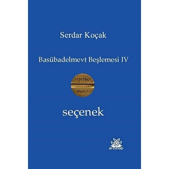 Seçenek