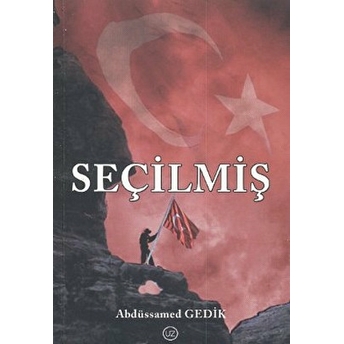 Seçilmiş