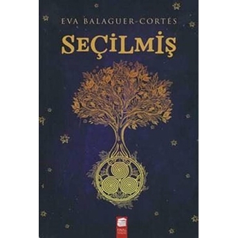 Seçilmiş Eva Balaguer-Cortes