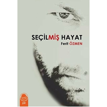 Seçilmiş Hayat