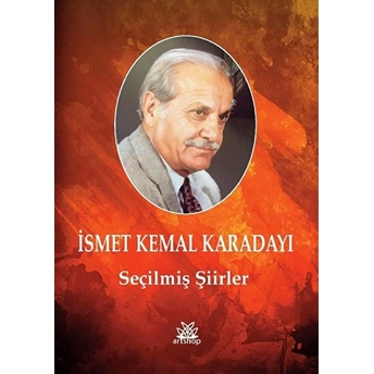 Seçilmiş Şiirler