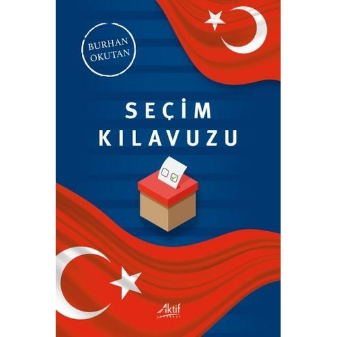 Seçim Kılavuzu