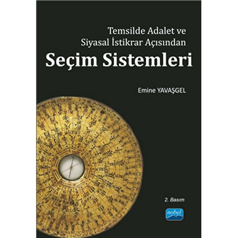 Seçim Sistemleri