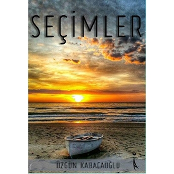 Seçimler