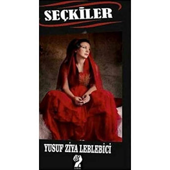 Seçkiler