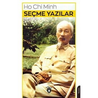 Seçme Yazılar Ho Chi Minh