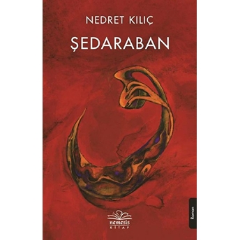 Şedaraban Nedret Kılıç