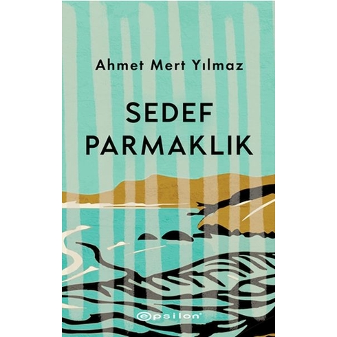 Sedef Parmaklık Ahmet Mert Yılmaz