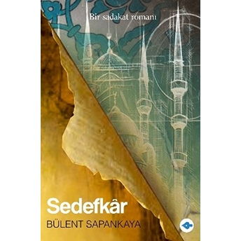 Sedefkar