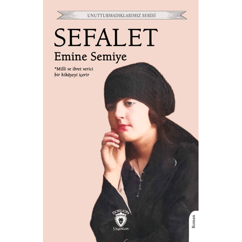 Sefalet Emine Semiye