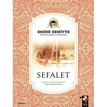 Sefalet Kolektif