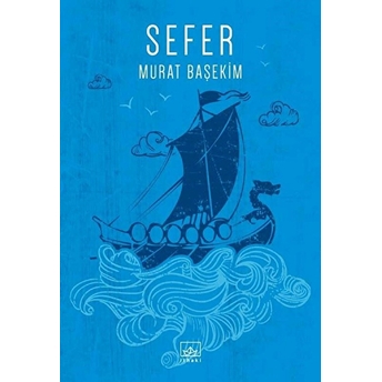 Sefer Murat Başekim