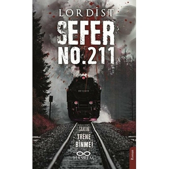 Sefer No 211 Lordist