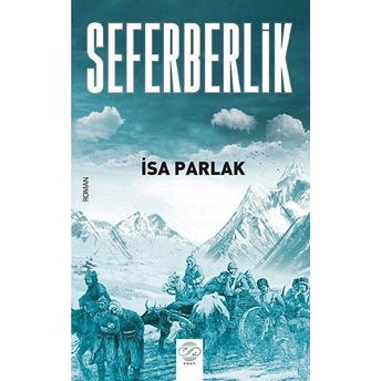 Seferberlik