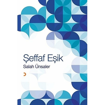 Şeffaf Eşik