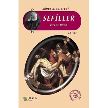 Sefiller