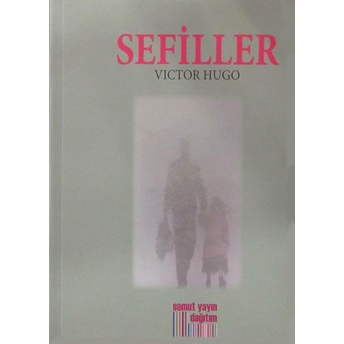 Sefiller