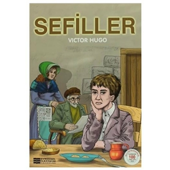 Sefiller