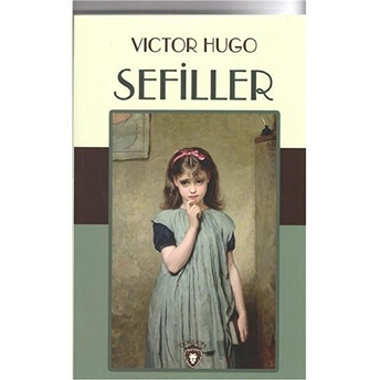 Sefiller Victor Hugo