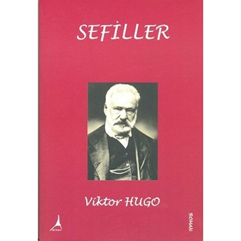 Sefiller Victor Hugo