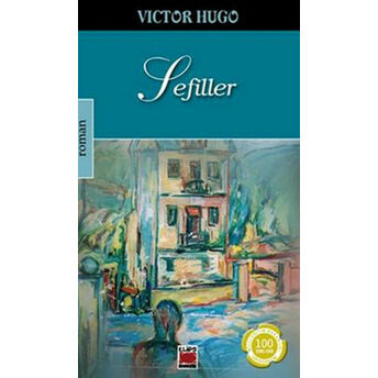 Sefiller Victor Hugo