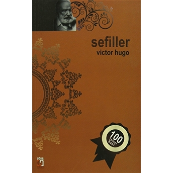 Sefiller Victor Hugo