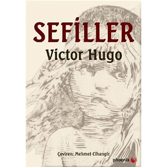 Sefiller Victor Hugo