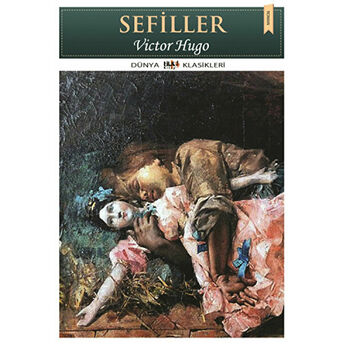 Sefiller Victor Hugo