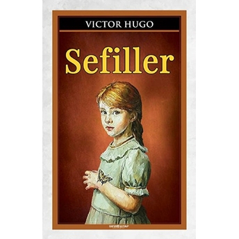 Sefiller Victor Hugo