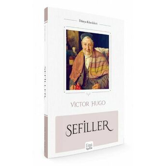 Sefiller Victor Hugo