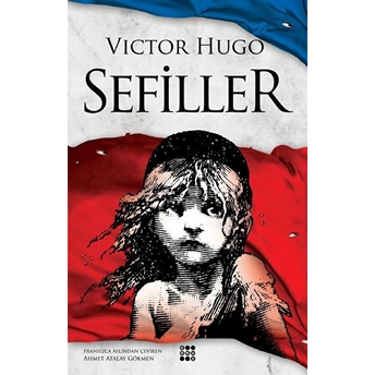 Sefiller Victor Hugo