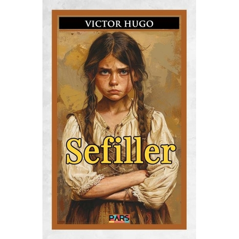 Sefiller Victor Hugo