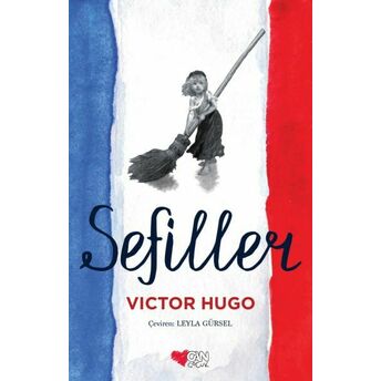 Sefiller Victor Hugo