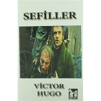 Sefiller Victor Hugo