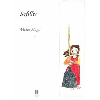 Sefiller Victor Hugo