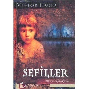 Sefiller Victor Hugo