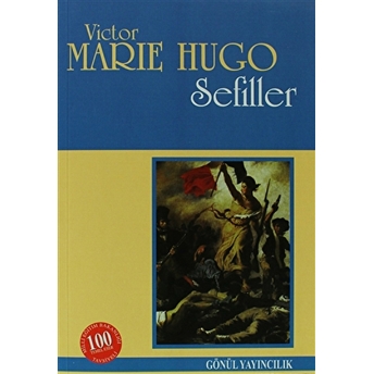 Sefiller Victor Hugo