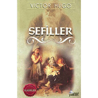 Sefiller Victor Hugo