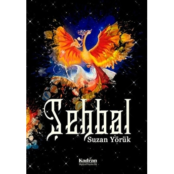 Şehbal - Suzan Yörük - Suzan Yörük