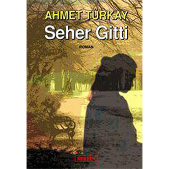 Seher Gitti