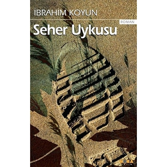 Seher Uykusu