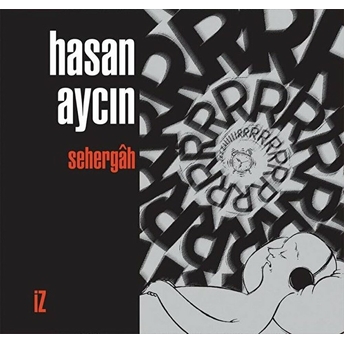 Sehergah Hasan Aycın