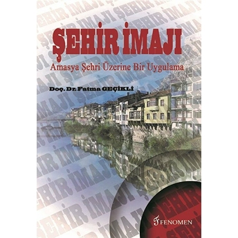 Şehir Imajı