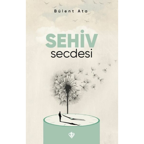 Sehiv Secdesi Bülent Ata