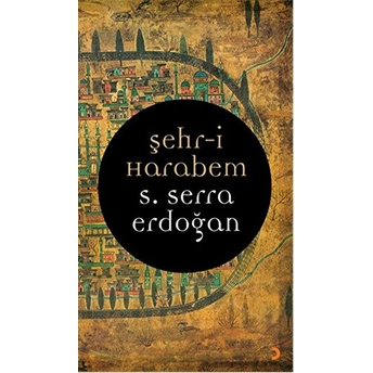 Şehr-I Harabem