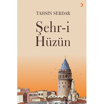 Şehr-I Hüzün