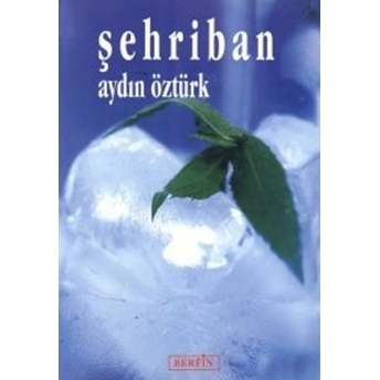 Şehriban-Aydın Öztürk