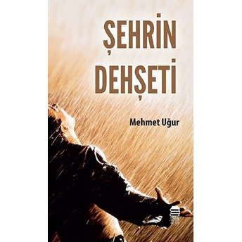 Şehrin Dehşeti