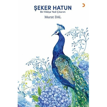 Şeker Hatun - Murat Dal