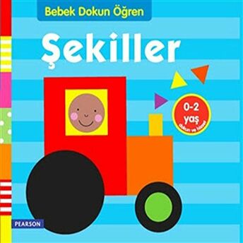 Şekiller Kolektif